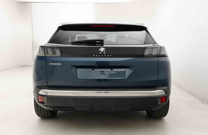 PEUGEOT_PEUGEOT_3008_2654228_31.jpg