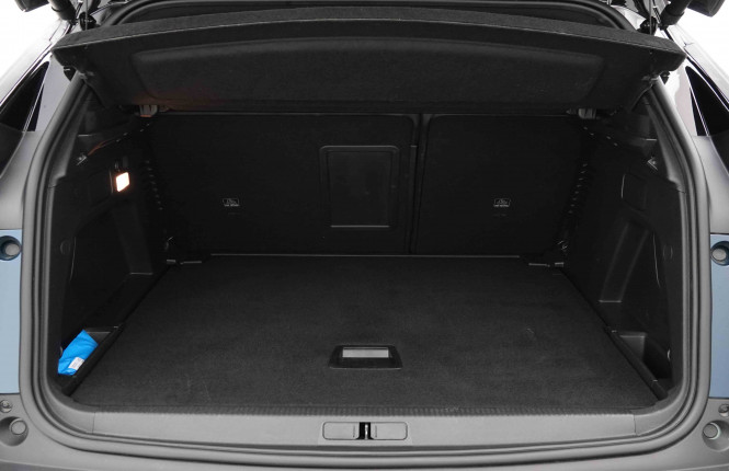 PEUGEOT_PEUGEOT_3008_2654228_5.jpg