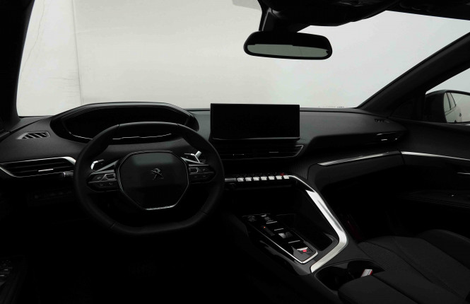 PEUGEOT_PEUGEOT_3008_2654228_8.jpg
