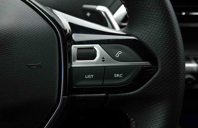 PEUGEOT_PEUGEOT_3008_2654448_20.jpg PEUGEOT_PEUGEOT_3008_2654448_20.jpg