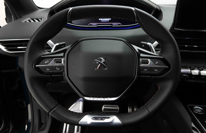 PEUGEOT_PEUGEOT_3008_2654448_9.jpg PEUGEOT_PEUGEOT_3008_2654448_9.jpg