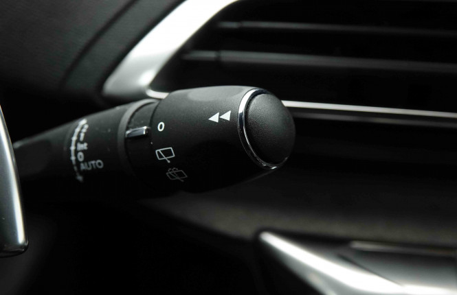 PEUGEOT_PEUGEOT_3008_2654449_18.jpg