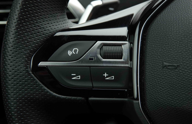 PEUGEOT_PEUGEOT_3008_2654449_20.jpg