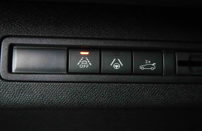 PEUGEOT_PEUGEOT_3008_2654449_22.jpg