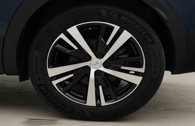PEUGEOT_PEUGEOT_3008_2654449_24.jpg