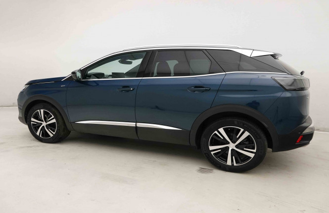 PEUGEOT_PEUGEOT_3008_2654449_29.jpg