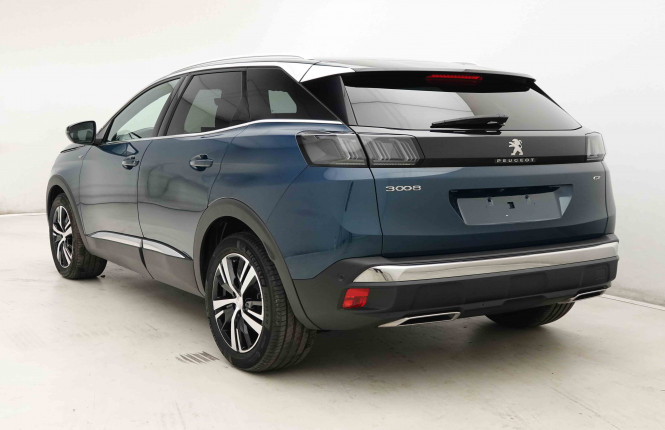 PEUGEOT_PEUGEOT_3008_2654449_30.jpg