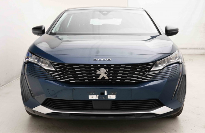 PEUGEOT_PEUGEOT_3008_2654532_26.jpg
