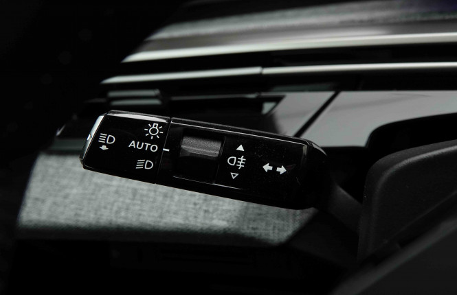 PEUGEOT_PEUGEOT_3008_2654550_16.jpg