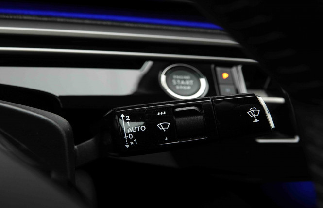 PEUGEOT_PEUGEOT_3008_2654550_17.jpg
