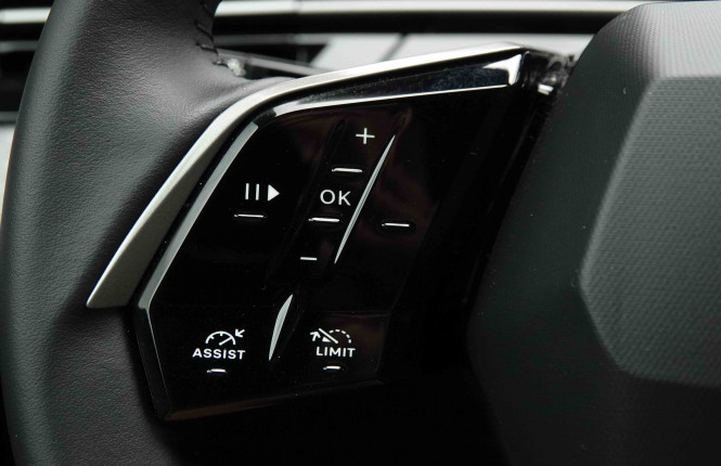 PEUGEOT_PEUGEOT_3008_2654550_18.jpg