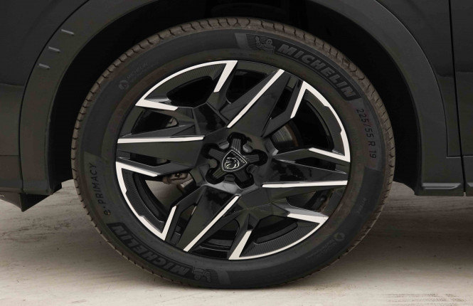 PEUGEOT_PEUGEOT_3008_2654550_21.jpg