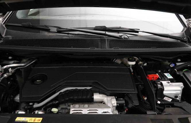 PEUGEOT_PEUGEOT_3008_2654550_22.jpg