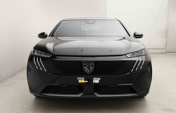 PEUGEOT_PEUGEOT_3008_2654550_25.jpg