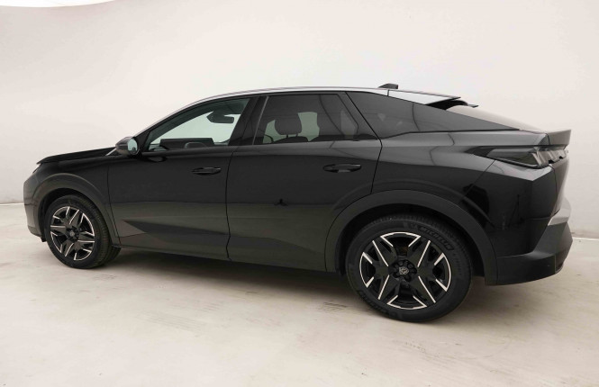 PEUGEOT_PEUGEOT_3008_2654550_26.jpg