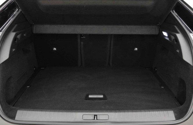 PEUGEOT_PEUGEOT_3008_2654550_5.jpg