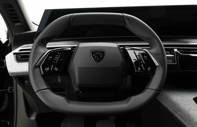 PEUGEOT_PEUGEOT_3008_2654550_8.jpg