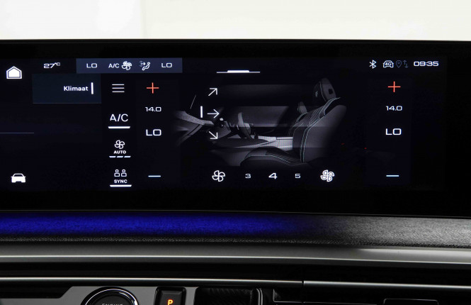 PEUGEOT_PEUGEOT_3008_2654550_9.jpg