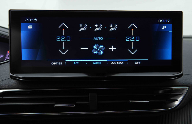 PEUGEOT_PEUGEOT_3008_2654669_10.jpg