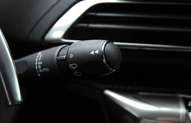 PEUGEOT_PEUGEOT_3008_2654669_18.jpg