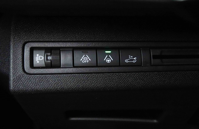 PEUGEOT_PEUGEOT_3008_2654669_22.jpg