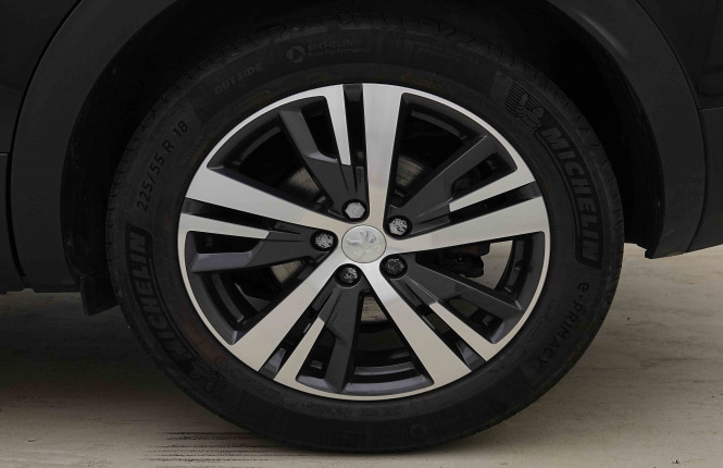 PEUGEOT_PEUGEOT_3008_2654669_24.jpg