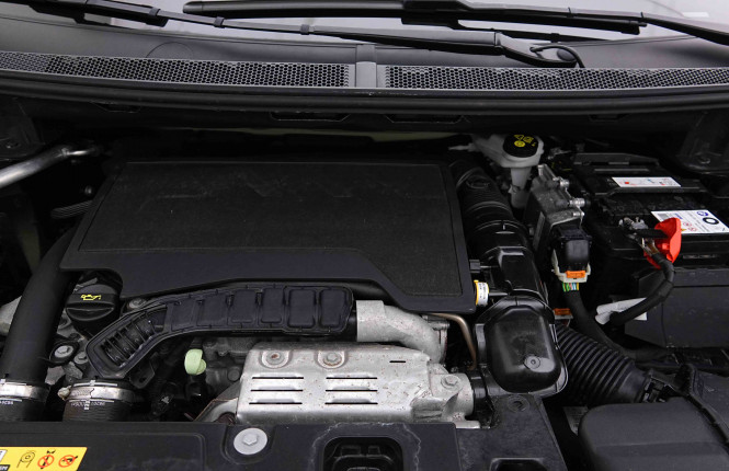 PEUGEOT_PEUGEOT_3008_2654669_25.jpg