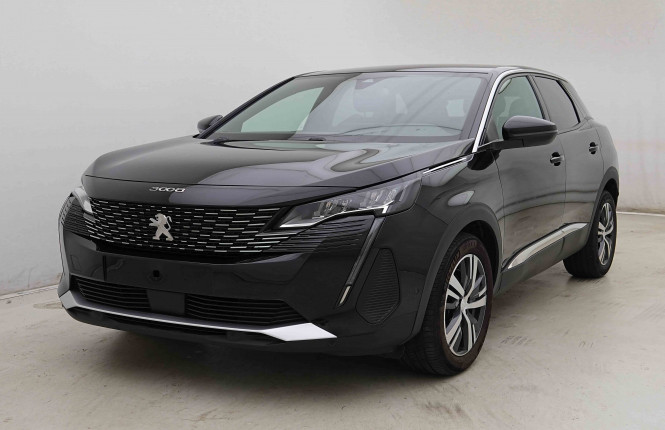 PEUGEOT_PEUGEOT_3008_2654669_27.jpg