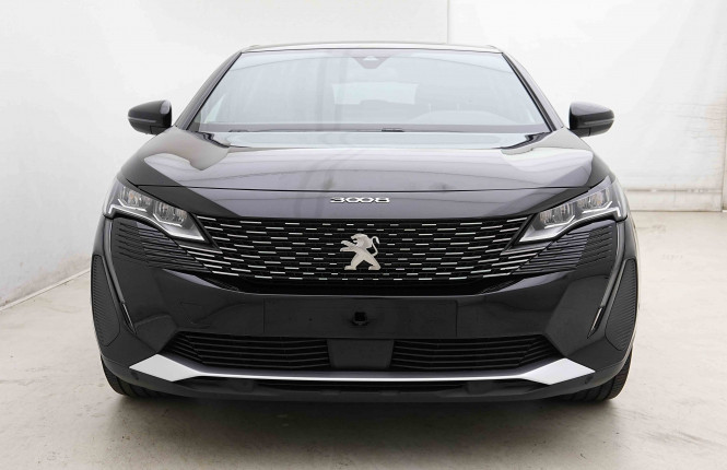 PEUGEOT_PEUGEOT_3008_2654669_28.jpg