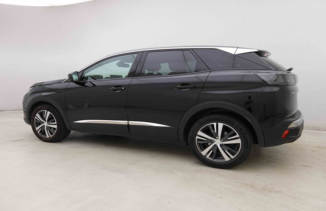 PEUGEOT_PEUGEOT_3008_2654669_29.jpg