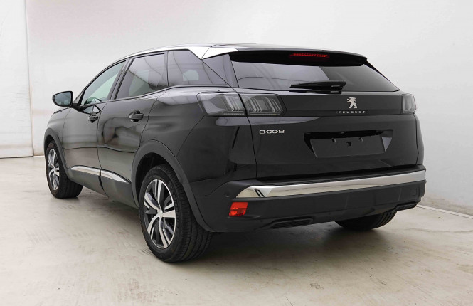 PEUGEOT_PEUGEOT_3008_2654669_30.jpg