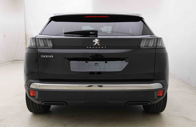 PEUGEOT_PEUGEOT_3008_2654669_31.jpg