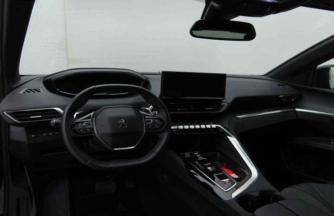 PEUGEOT_PEUGEOT_3008_2654669_8.jpg
