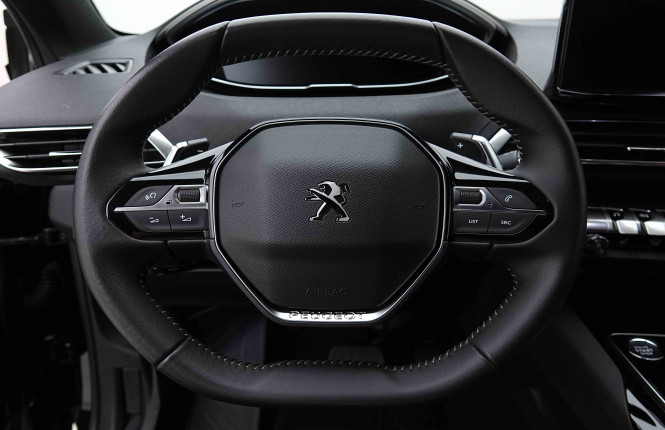 PEUGEOT_PEUGEOT_3008_2654669_9.jpg