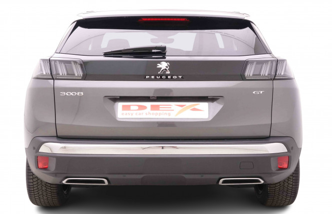 PEUGEOT_PEUGEOT_3008_2654709_58.jpg PEUGEOT_PEUGEOT_3008_2654709_58.jpg