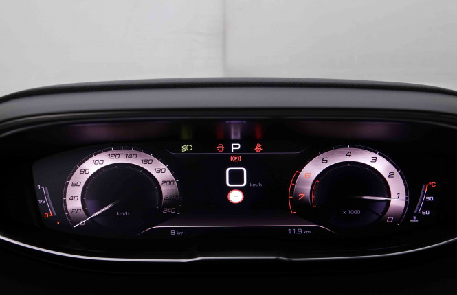 PEUGEOT_PEUGEOT_3008_2654709_69.jpg PEUGEOT_PEUGEOT_3008_2654709_69.jpg