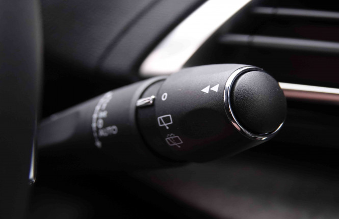 PEUGEOT_PEUGEOT_3008_2654709_71.jpg PEUGEOT_PEUGEOT_3008_2654709_71.jpg