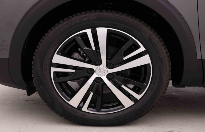 PEUGEOT_PEUGEOT_3008_2654709_75.jpg PEUGEOT_PEUGEOT_3008_2654709_75.jpg