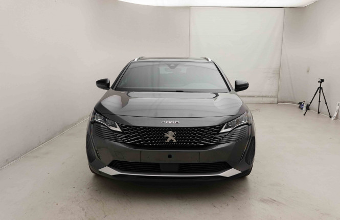 PEUGEOT_PEUGEOT_3008_2654709_80.jpg PEUGEOT_PEUGEOT_3008_2654709_80.jpg
