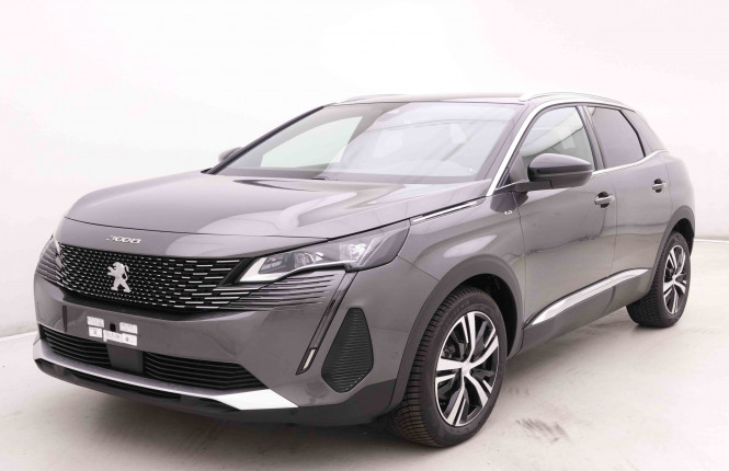 PEUGEOT_PEUGEOT_3008_2654709_84.jpg PEUGEOT_PEUGEOT_3008_2654709_84.jpg