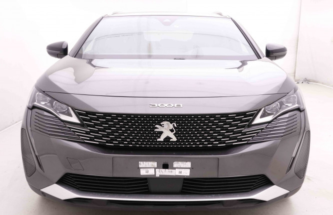 PEUGEOT_PEUGEOT_3008_2654709_85.jpg PEUGEOT_PEUGEOT_3008_2654709_85.jpg