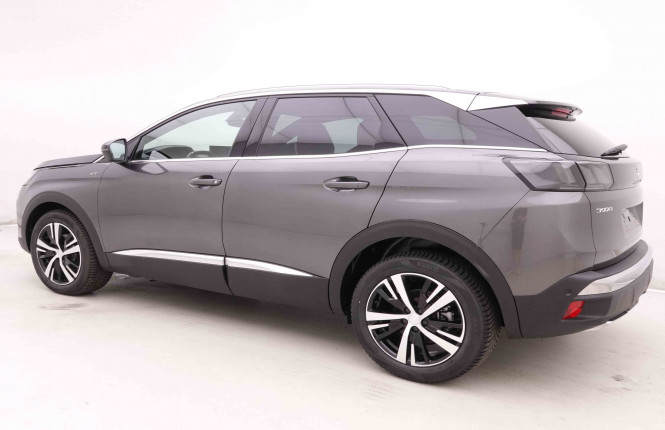 PEUGEOT_PEUGEOT_3008_2654709_86.jpg PEUGEOT_PEUGEOT_3008_2654709_86.jpg