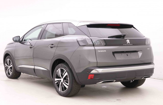PEUGEOT_PEUGEOT_3008_2654709_87.jpg PEUGEOT_PEUGEOT_3008_2654709_87.jpg