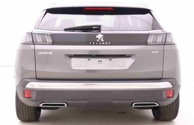 PEUGEOT_PEUGEOT_3008_2654709_88.jpg PEUGEOT_PEUGEOT_3008_2654709_88.jpg