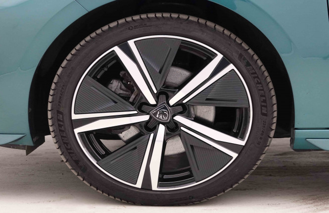 PEUGEOT_PEUGEOT_308_2547204_21.jpg