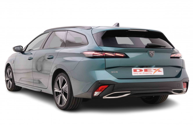 PEUGEOT_PEUGEOT_308_2547204_31.jpg