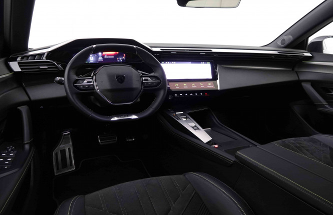 PEUGEOT_PEUGEOT_308_2547204_36.jpg