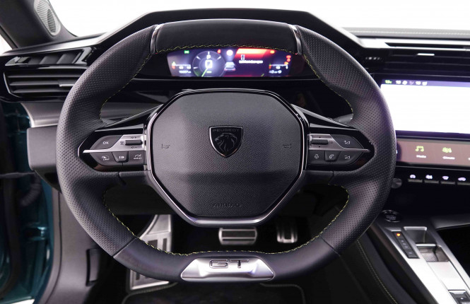 PEUGEOT_PEUGEOT_308_2547204_37.jpg