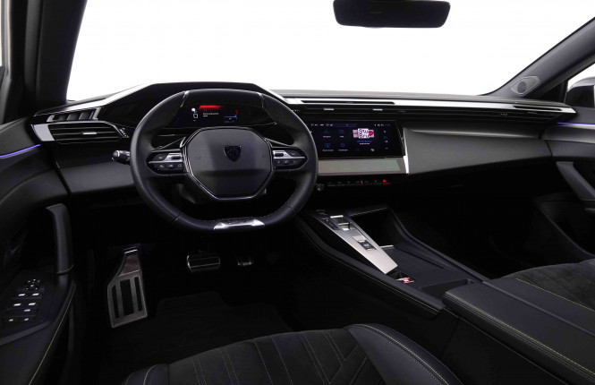 PEUGEOT_PEUGEOT_308_2547299_7.jpg