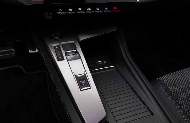 PEUGEOT_PEUGEOT_308_2547823_14.jpg
